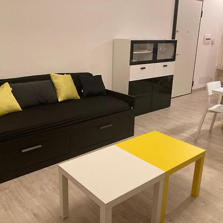 8380 Lory'S House Apartment Rome Luaran gambar