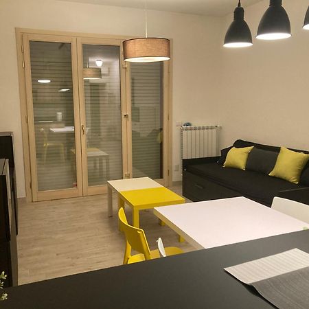 8380 Lory'S House Apartment Rome Luaran gambar