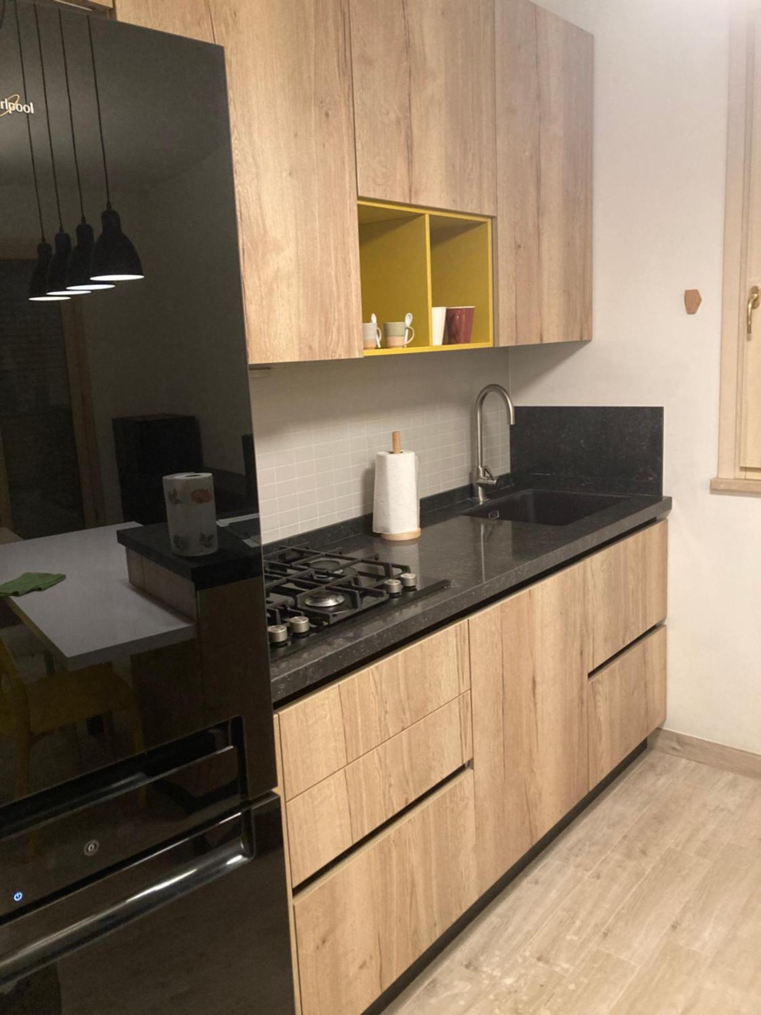 8380 Lory'S House Apartment Rome Luaran gambar